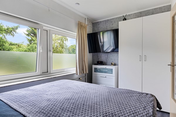 Medium property photo - Koekoeklaan 87, 1403 ED Bussum